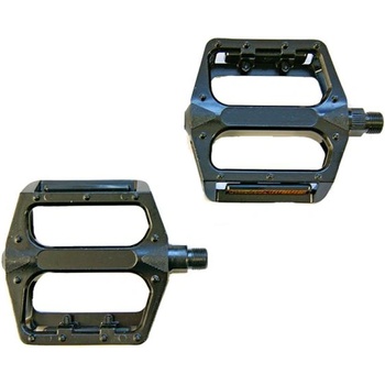 Fpd Педали за велосипед fpd nwl-219 mtb
