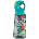 Maped Чаша, 500 ml, Ecozen, MAPED PICNIK "Jungle Fever (873199)
