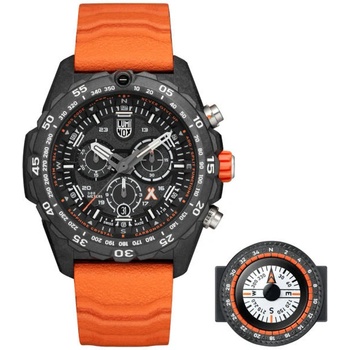 Image 1 of Luminox XB. 3749