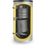 Eldom BCS2 750F