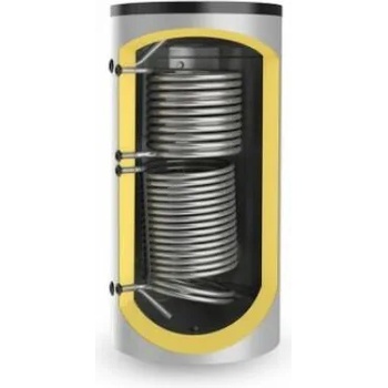 Image 1 of Eldom BCS2 750F