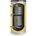 Eldom BCS2 750F