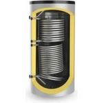 Eldom BCS2 750F