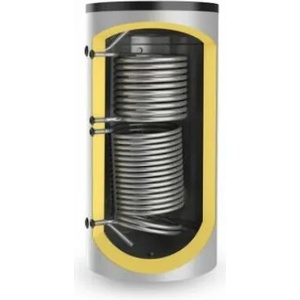 Eldom BCS2 750F