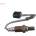 Lambda sonda DENSO DOX-0593 (DOX0593)