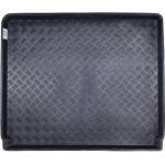 CarMart Стелка за багажник за Mercedes E-Class W211 (2003-2009) Combi, Short