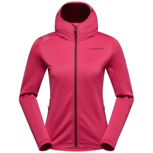 La Sportiva Chill Thermal Hoody W Размер: L / Цвят: розов