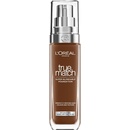L'Oréal True Match Super-Blendable Foundation Zjednocujúci a zdokonaľujúci make-up 10.N 30 ml