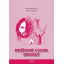 Krížová cesta chvály