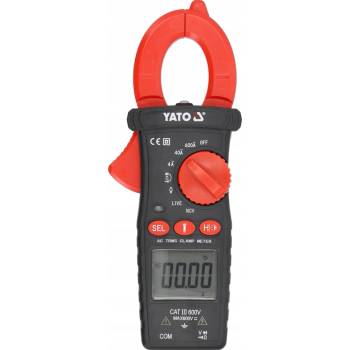 YATO YT-73093