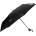 EuroSchirm Чадър Euroschirm Light Trek Ultra Umbrella - Black / Reflective - размер One Size (203-1685-1411)