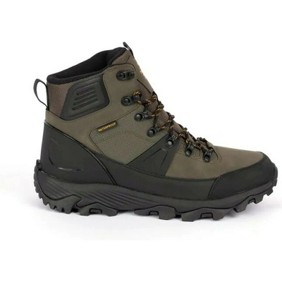 Trespass Мъжки водоустойчиви обувки Trespass Conrad Размер: Trespass | Zelen | МЪЖЕ | 41