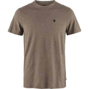 Fjall Raven Тениска Hemp Blend T-shirt M (F12600215-244)