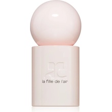 Courrèges La Fille de l’Air parfumovaná voda dámska 50 ml