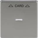 ABB Future linear 2CKA001710A3757