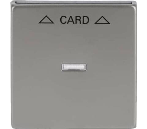 ABB Future linear 2CKA001710A3757