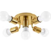 Toolight APP708-5c