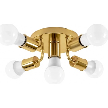 Toolight APP708-5c