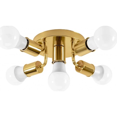Toolight APP708-5c