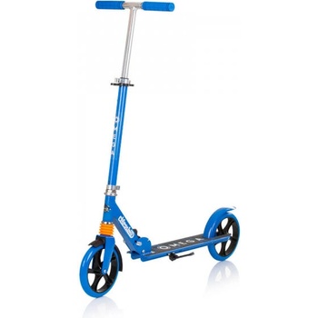 Image 1 of Chipolino Omega (DSOME0236BK/DSOME0232GR)