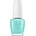 OPI Nature Strong Natural Origin Lacquer лак за нокти Cactus What You Preach 15 ml