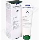 Ilcapil KR šampón 150 ml