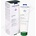 Ilcapil KR šampón 150 ml