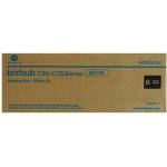 Konica Minolta IUP14K Black (A0WG03J)