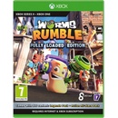 Worms Rumble (Fully Loaded Edition)