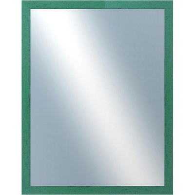 DANTIK RETRO 70x90 cm zelená 2535