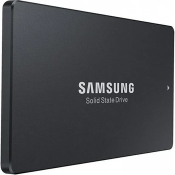 Samsung SM863a 2.5 240GB SATA3 MZ7KM240HMHQ-00005