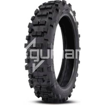 Kenda K779 Fim-Enduro 140/80 R18 70R