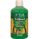 Terra Aquatica TriPart Grow 500 ml