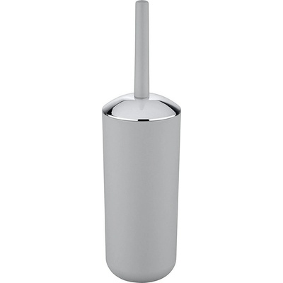 Wenko WC štětka plast 8357