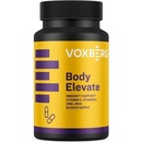 Voxberg Body Elevate 60 kapsúl