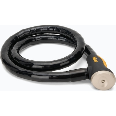 OnGuard Rottweiler 8024 25x1200mm