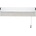 PREZENT Armet 37402