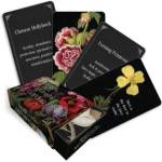 Simon & Schuster UK Ltd Magic from the Midnight Garden | Red Wheel/Weiser