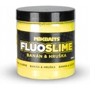 Mikbaits Obalovací Dip Fluo Slime Ananás N-BA 100 g