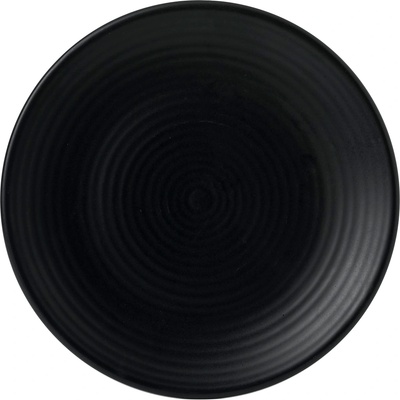 DUDSON Kulatý mělký kotouč 229 mm Evo Jet