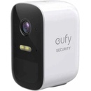 Eufy T81133D3