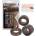 You2Toys Ball Stretching Kit