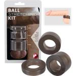 You2Toys Ball Stretching Kit