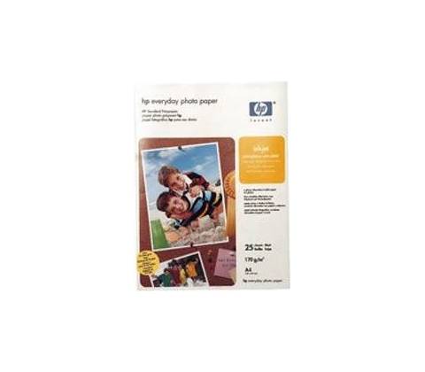 HP Q5451A