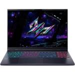 Acer Predator Helios Neo 16S AI PHN16S-71-70PL NH.QZFEX.00G Преносими компютри