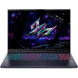 Acer Predator Helios Neo 16S AI PHN16S-71-70PL NH.QZFEX.00G Преносими компютри