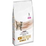PRO PLAN NF Renal Function 1,5 kg