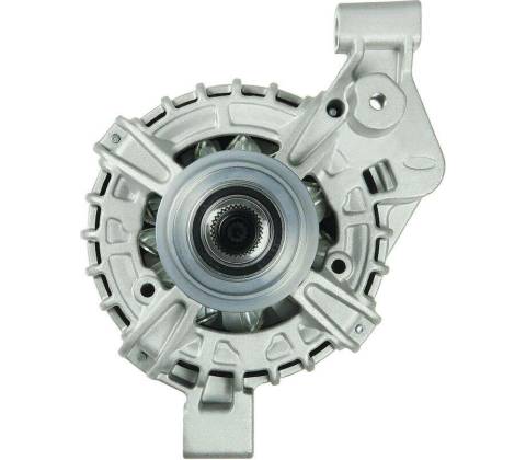 generátor AS-PL (AUTO STARTER) A0488