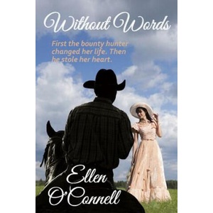 Without Words | Ellen O'Connell (ISBN: 9781502731241)