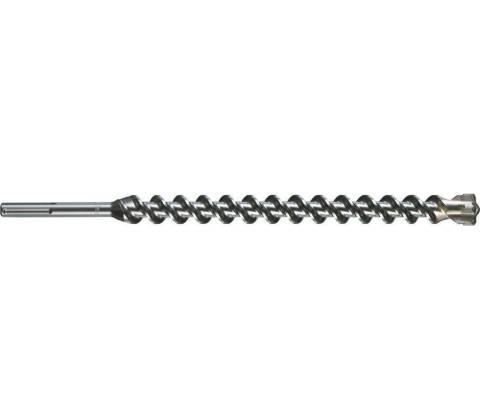 Milwaukee 4932352797